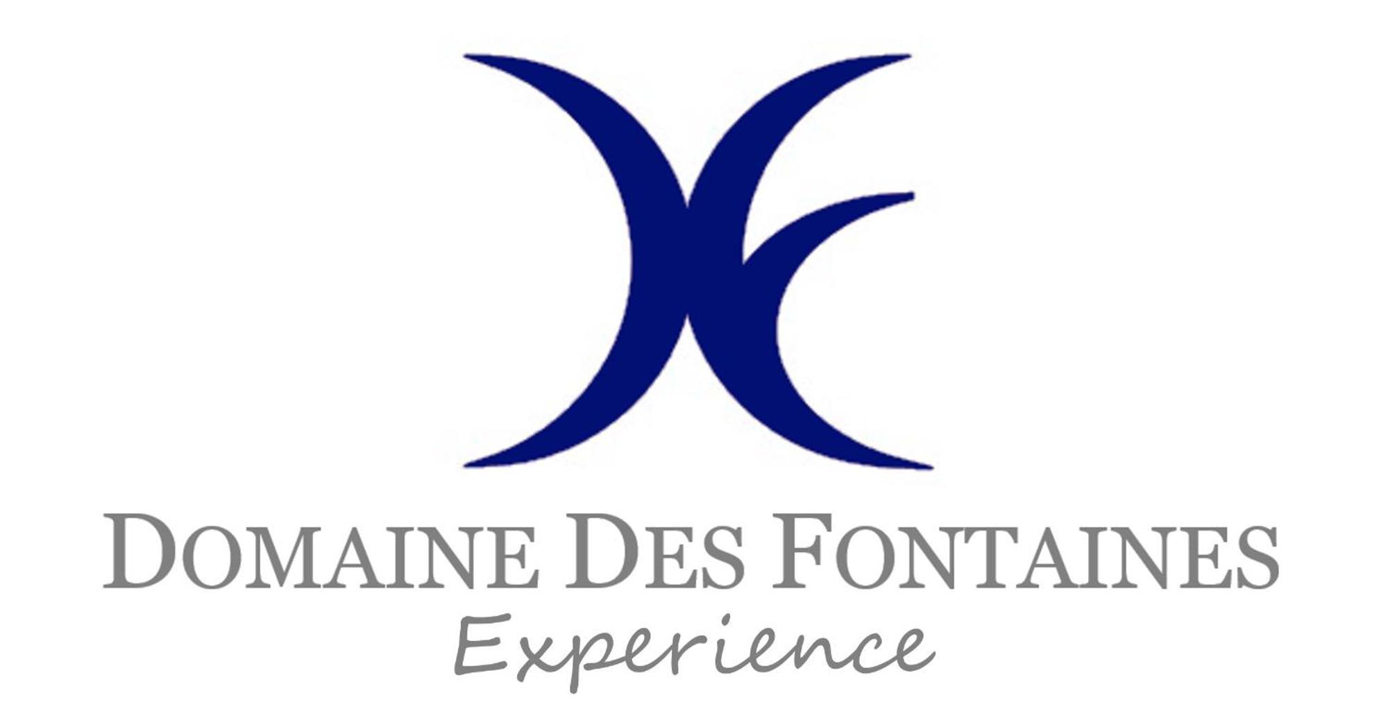 Le Domaine Des Fontaines - Hotel & Petit Dejeuner Bernin Екстериор снимка